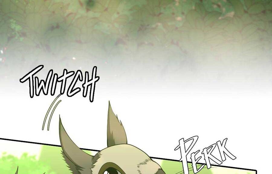 Ánh Sáng Cuối Con Đường Chap 155 - Next Chap 156