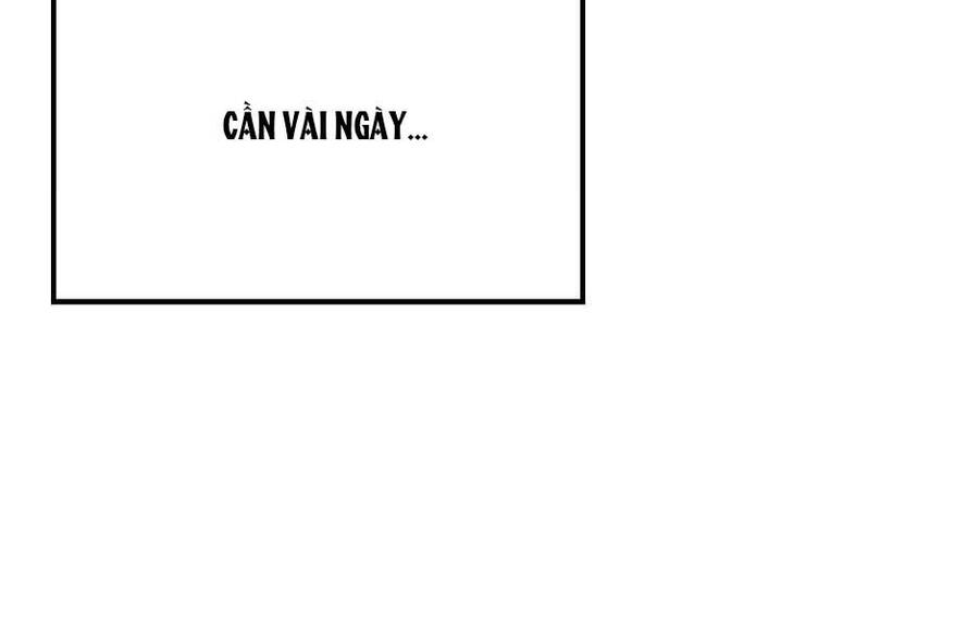 Ánh Sáng Cuối Con Đường Chap 155 - Next Chap 156