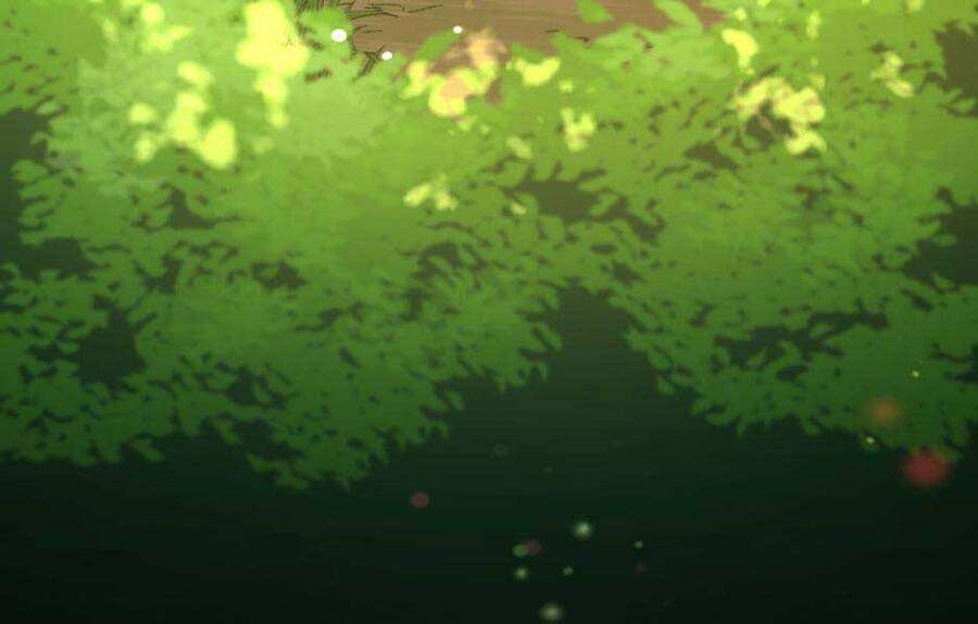 Ánh Sáng Cuối Con Đường Chap 155 - Next Chap 156