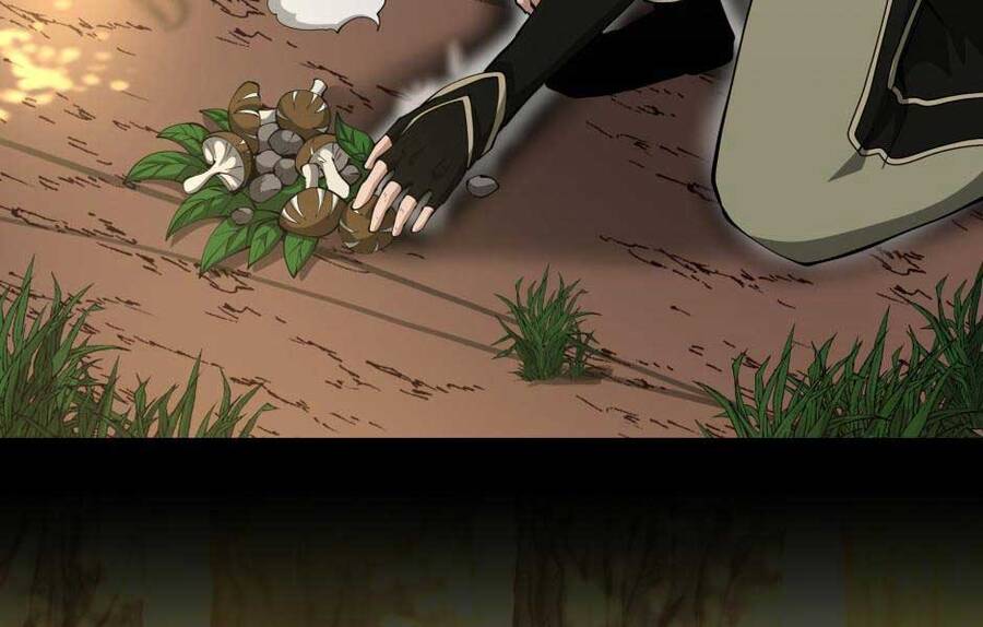 Ánh Sáng Cuối Con Đường Chap 155 - Next Chap 156