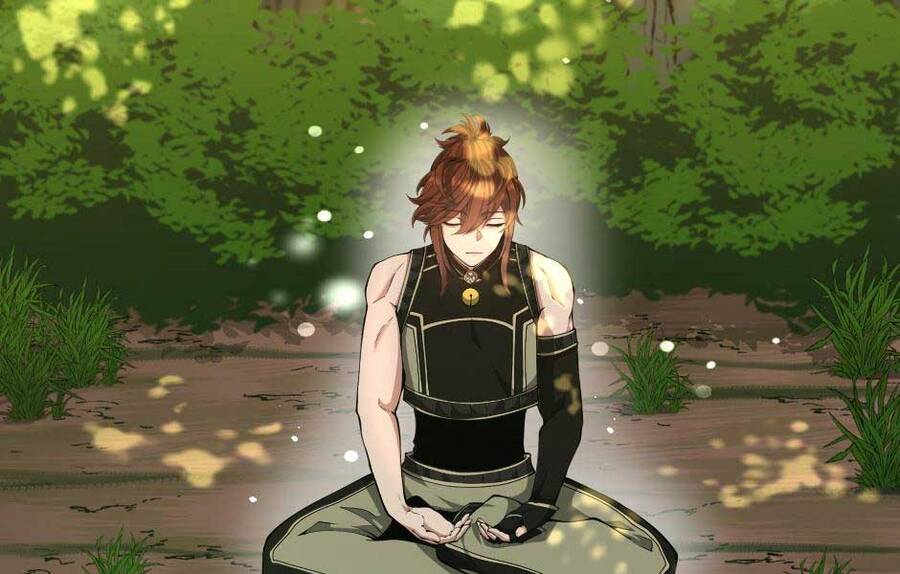 Ánh Sáng Cuối Con Đường Chap 155 - Next Chap 156