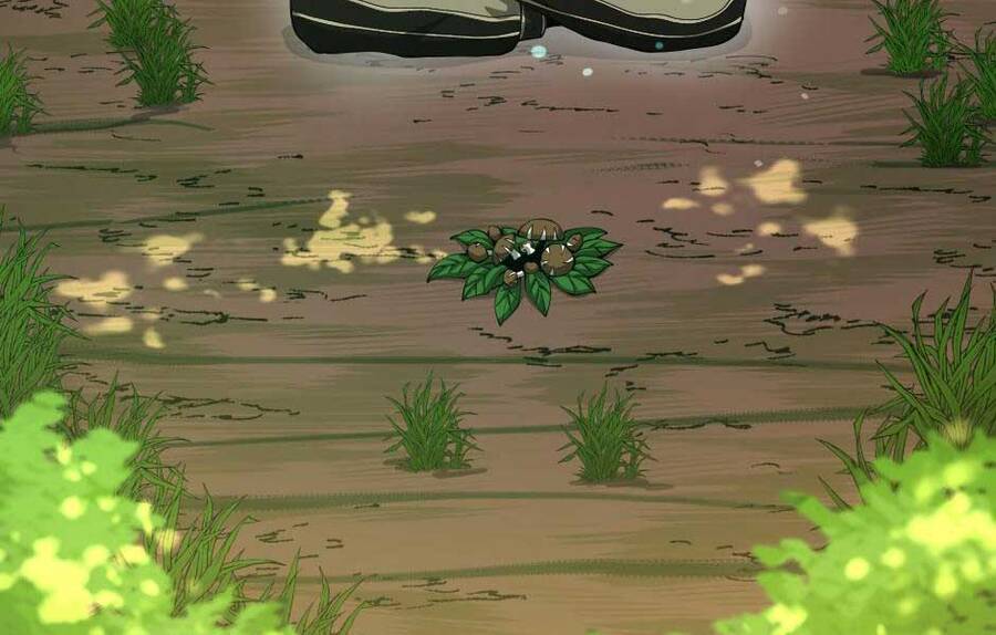 Ánh Sáng Cuối Con Đường Chap 155 - Next Chap 156