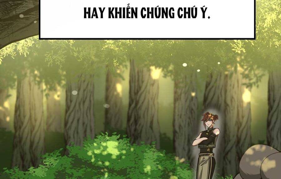 Ánh Sáng Cuối Con Đường Chap 155 - Next Chap 156