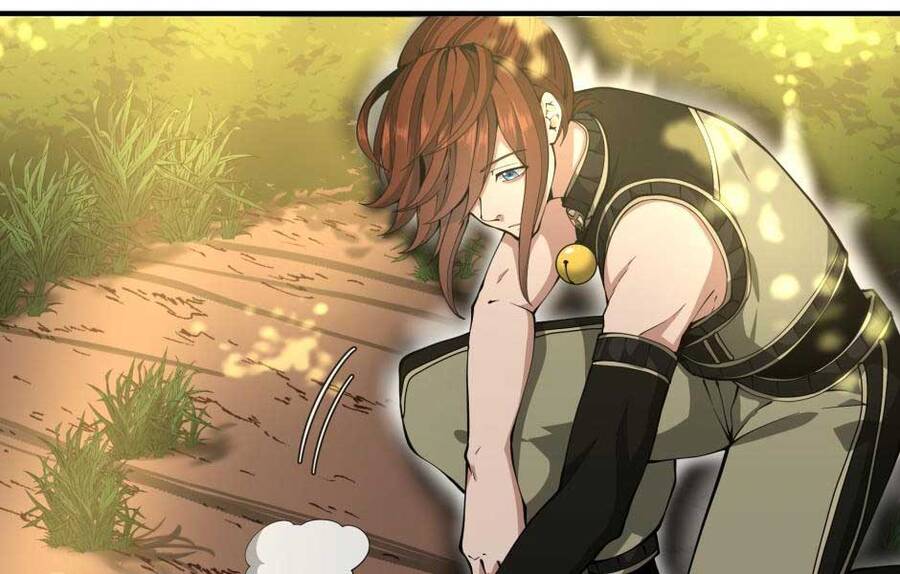 Ánh Sáng Cuối Con Đường Chap 155 - Next Chap 156