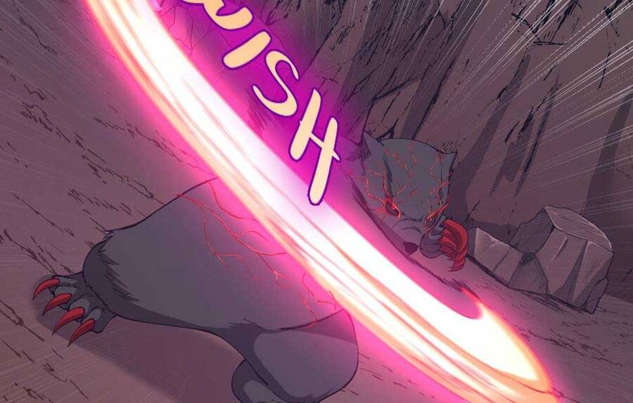 Ánh Sáng Cuối Con Đường Chap 157 - Next Chap 158