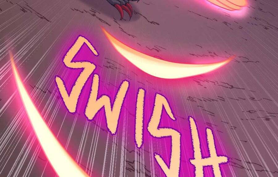 Ánh Sáng Cuối Con Đường Chap 157 - Next Chap 158