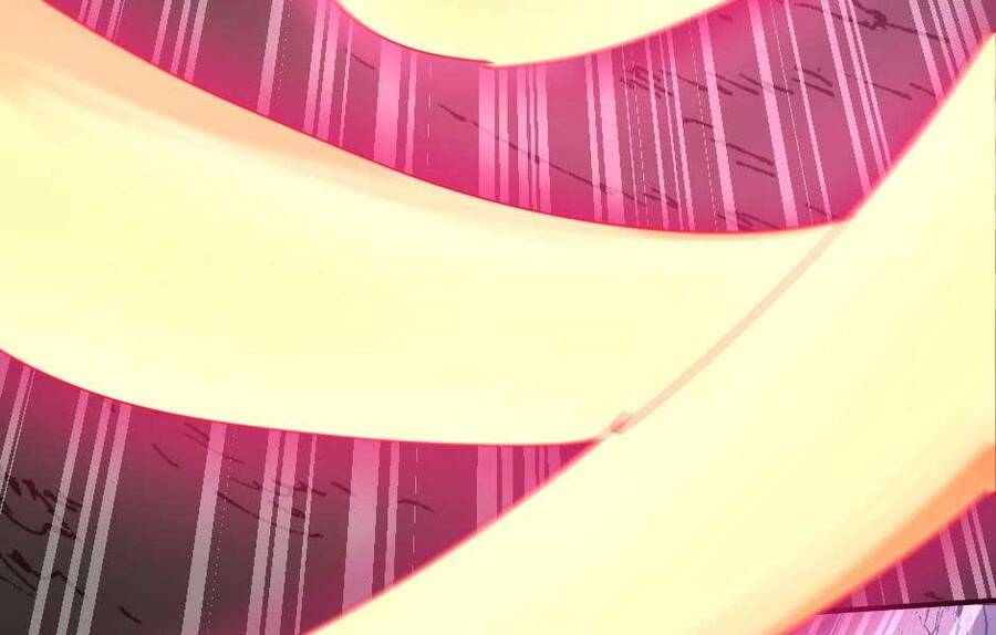 Ánh Sáng Cuối Con Đường Chap 157 - Next Chap 158