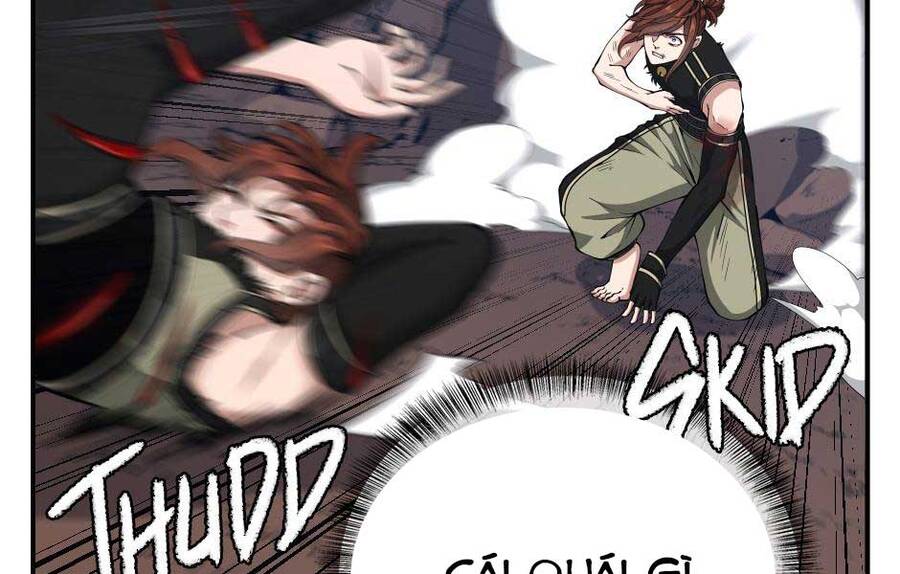 Ánh Sáng Cuối Con Đường Chap 157 - Next Chap 158