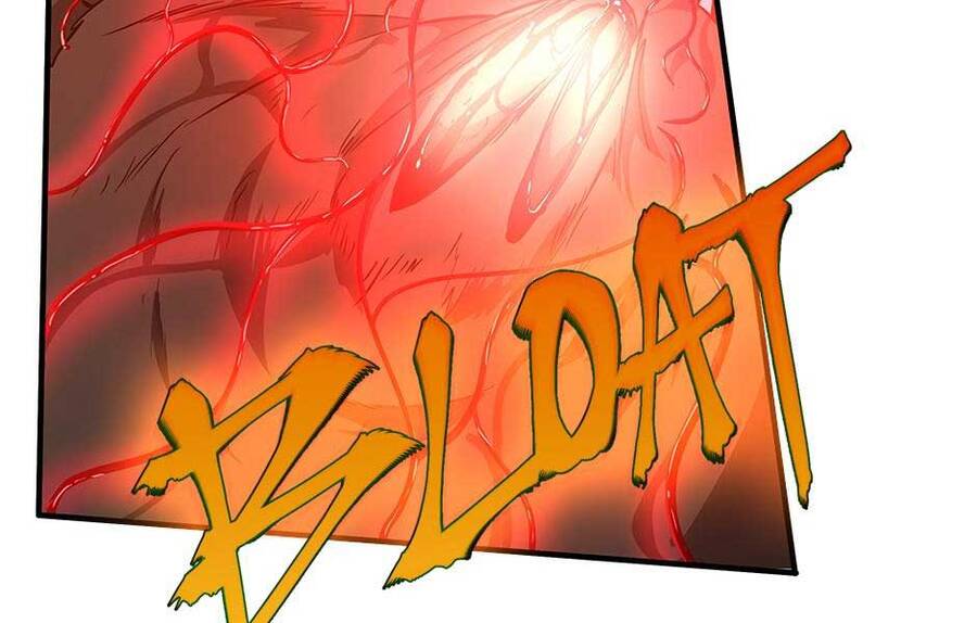 Ánh Sáng Cuối Con Đường Chap 157 - Next Chap 158