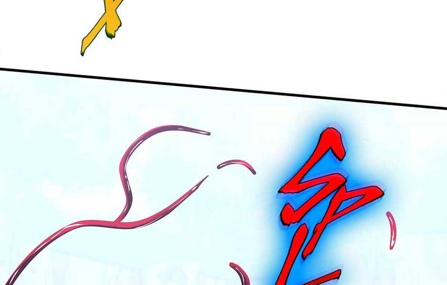 Ánh Sáng Cuối Con Đường Chap 157 - Next Chap 158