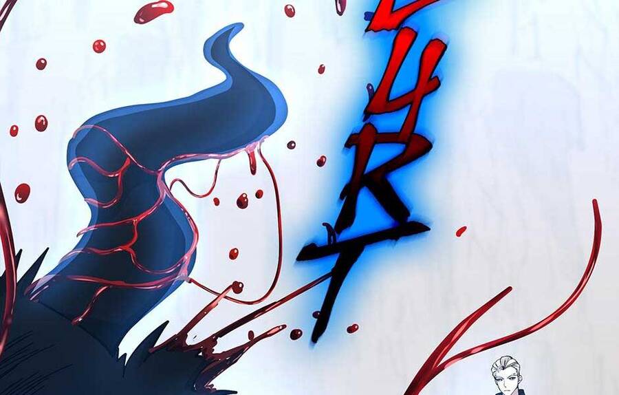 Ánh Sáng Cuối Con Đường Chap 157 - Next Chap 158