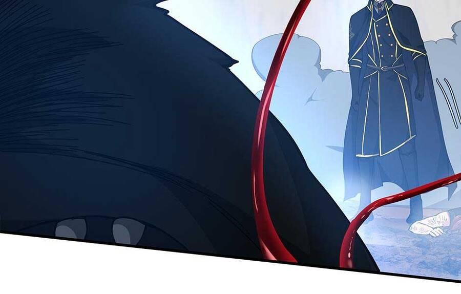 Ánh Sáng Cuối Con Đường Chap 157 - Next Chap 158