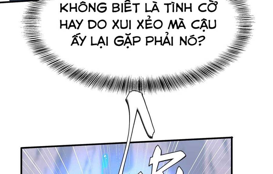 Ánh Sáng Cuối Con Đường Chap 157 - Next Chap 158