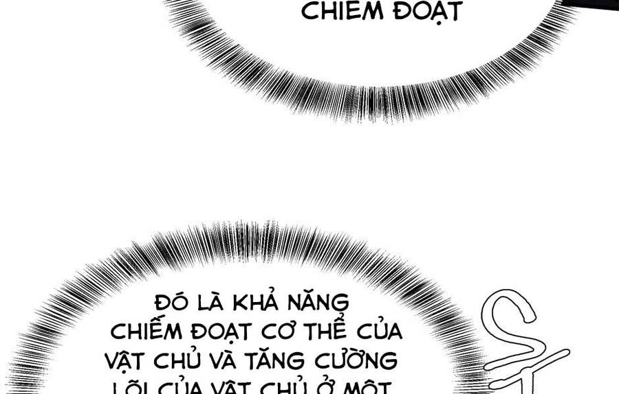 Ánh Sáng Cuối Con Đường Chap 157 - Next Chap 158