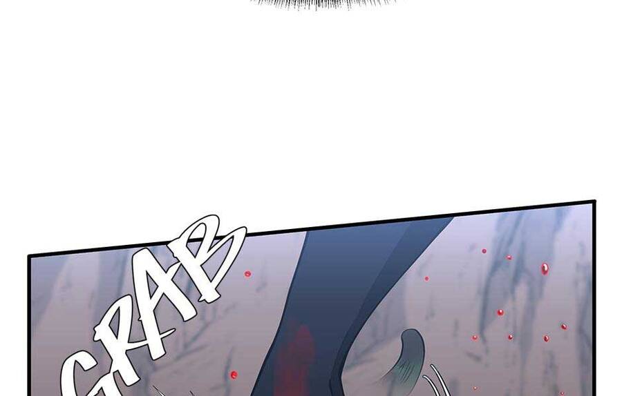 Ánh Sáng Cuối Con Đường Chap 157 - Next Chap 158