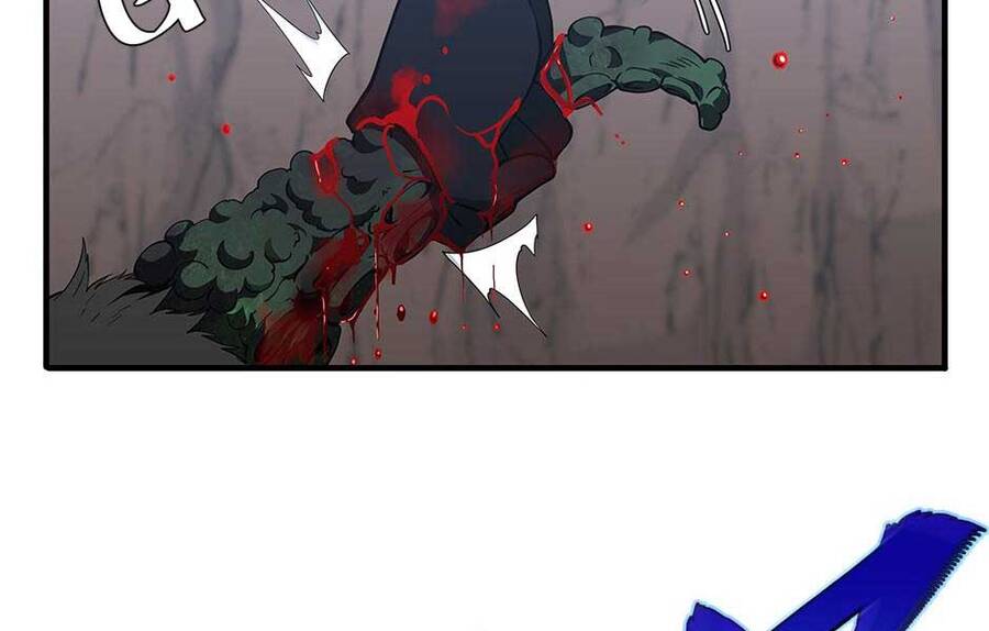 Ánh Sáng Cuối Con Đường Chap 157 - Next Chap 158