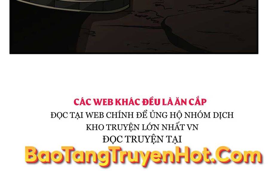 Ánh Sáng Cuối Con Đường Chap 157 - Next Chap 158
