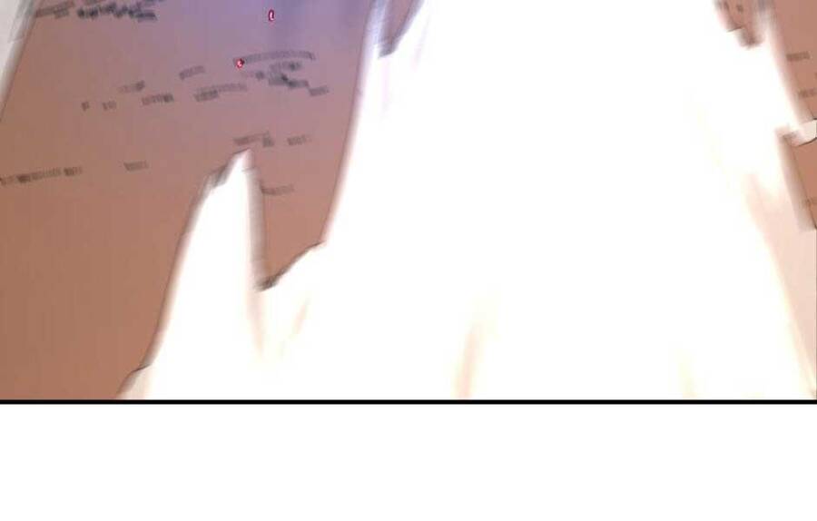 Ánh Sáng Cuối Con Đường Chap 157 - Next Chap 158