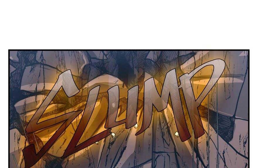 Ánh Sáng Cuối Con Đường Chap 157 - Next Chap 158