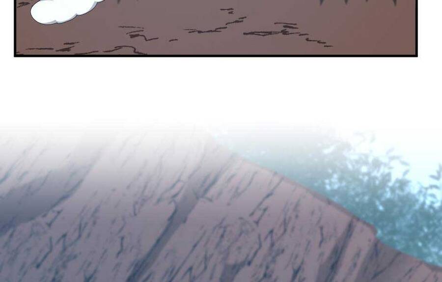 Ánh Sáng Cuối Con Đường Chap 157 - Next Chap 158