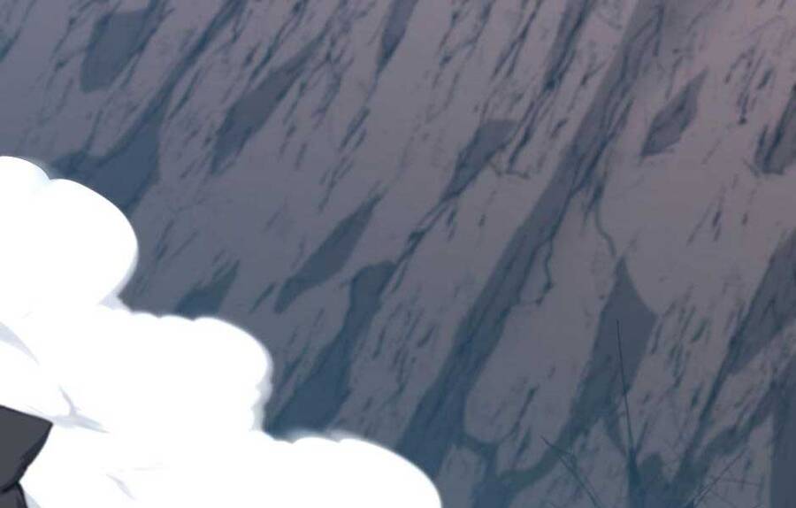 Ánh Sáng Cuối Con Đường Chap 157 - Next Chap 158