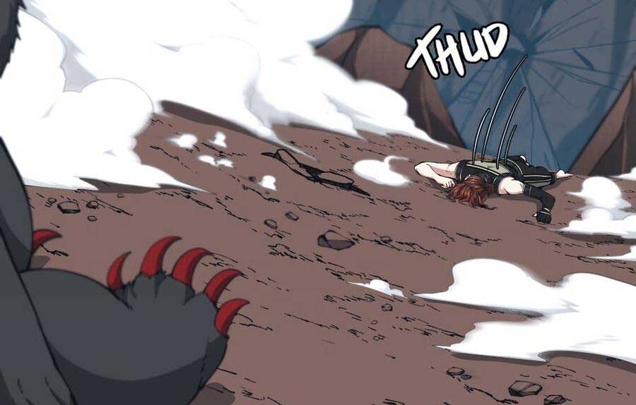 Ánh Sáng Cuối Con Đường Chap 157 - Next Chap 158