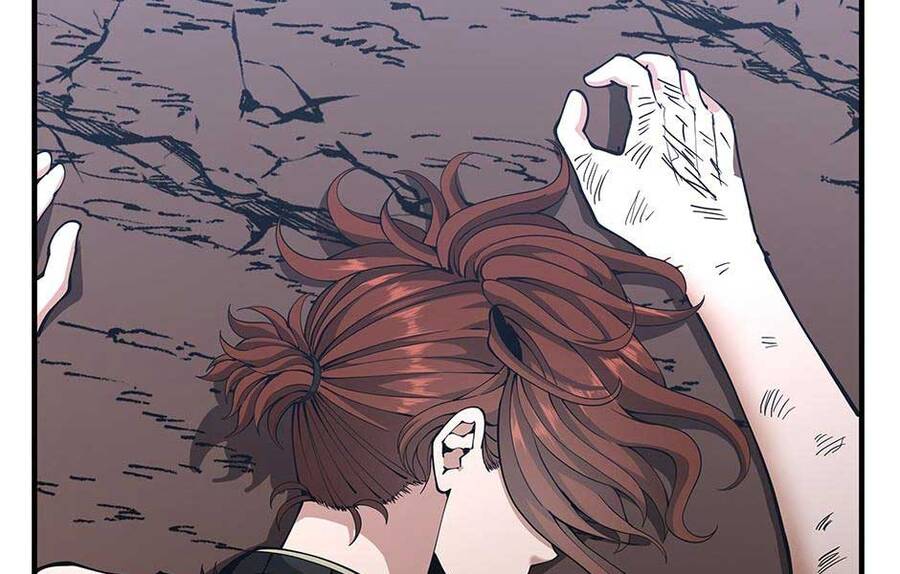 Ánh Sáng Cuối Con Đường Chap 157 - Next Chap 158