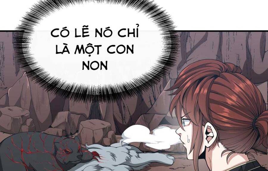 Ánh Sáng Cuối Con Đường Chap 157 - Next Chap 158