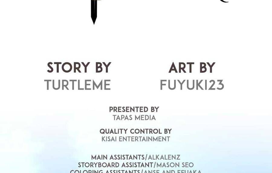 Ánh Sáng Cuối Con Đường Chap 157 - Next Chap 158