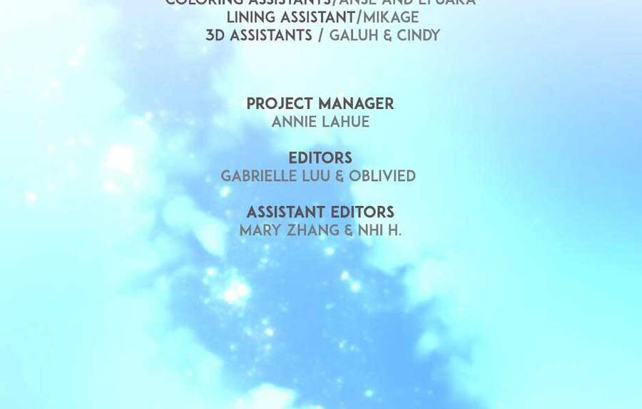 Ánh Sáng Cuối Con Đường Chap 157 - Next Chap 158