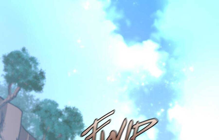 Ánh Sáng Cuối Con Đường Chap 157 - Next Chap 158