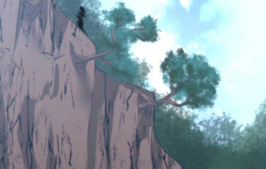 Ánh Sáng Cuối Con Đường Chap 157 - Next Chap 158