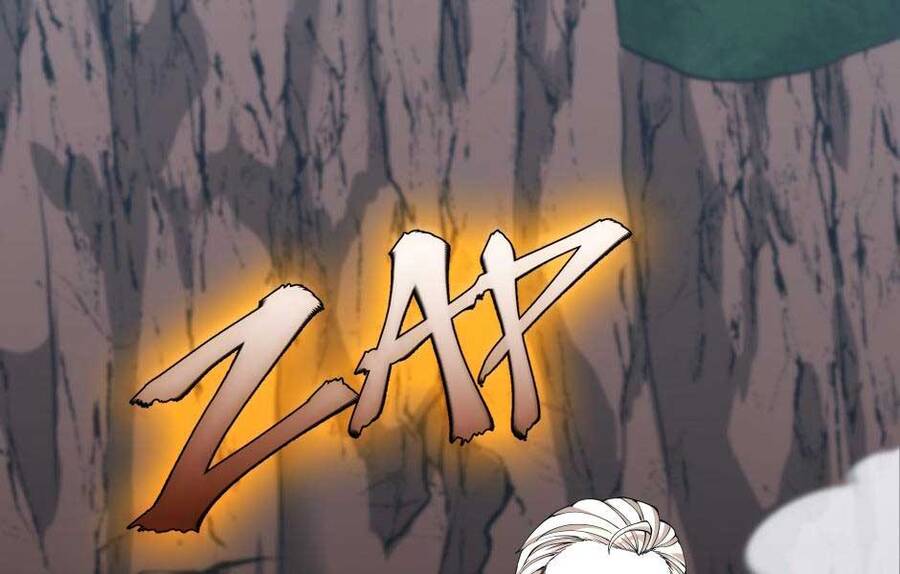 Ánh Sáng Cuối Con Đường Chap 157 - Next Chap 158