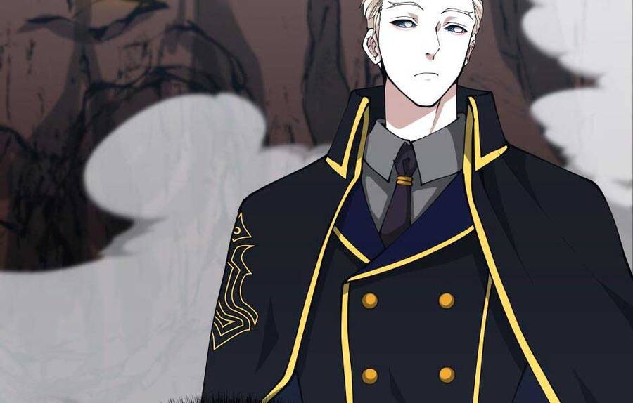 Ánh Sáng Cuối Con Đường Chap 157 - Next Chap 158