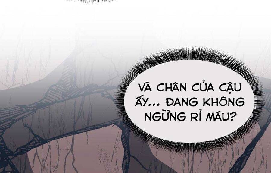 Ánh Sáng Cuối Con Đường Chap 157 - Next Chap 158
