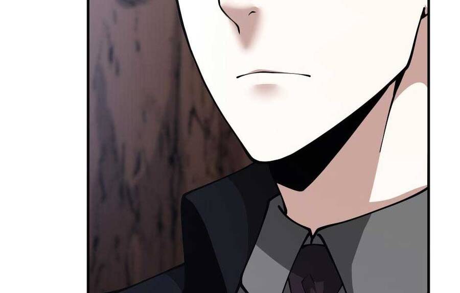 Ánh Sáng Cuối Con Đường Chap 157 - Next Chap 158