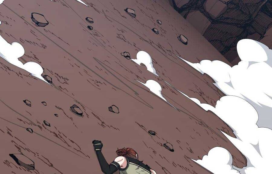 Ánh Sáng Cuối Con Đường Chap 157 - Next Chap 158