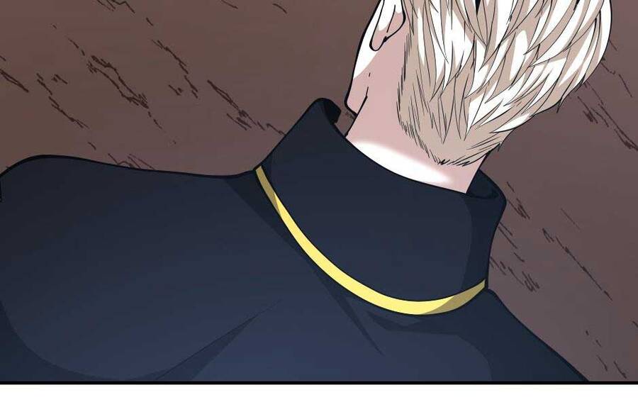 Ánh Sáng Cuối Con Đường Chap 157 - Next Chap 158