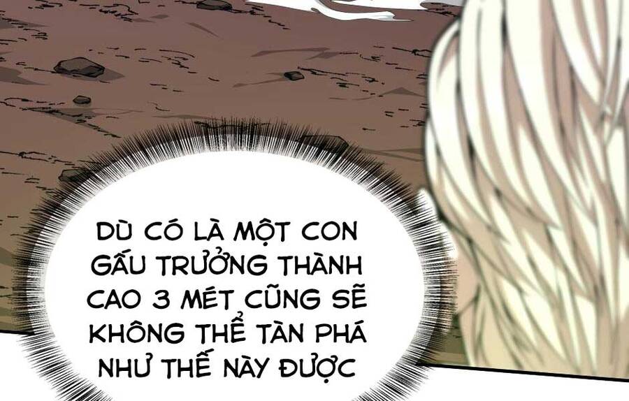 Ánh Sáng Cuối Con Đường Chap 157 - Next Chap 158