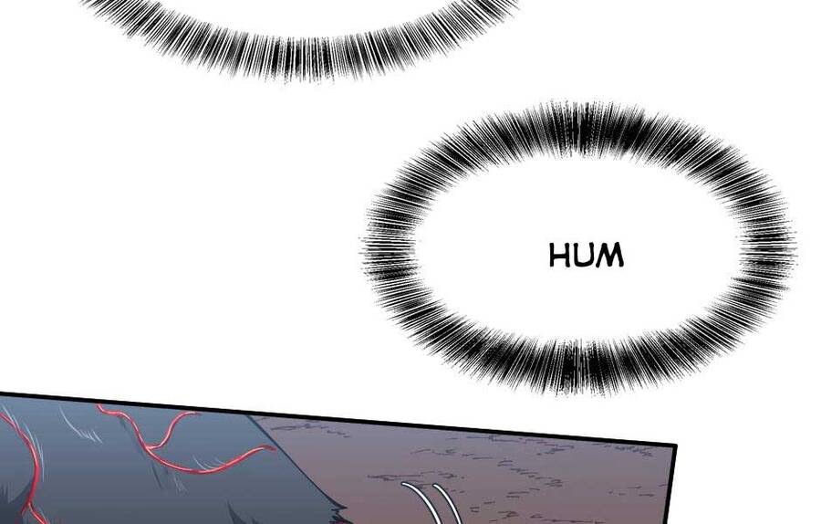 Ánh Sáng Cuối Con Đường Chap 157 - Next Chap 158