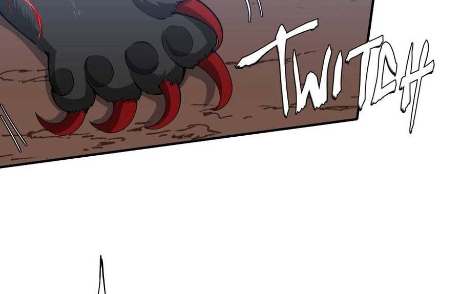 Ánh Sáng Cuối Con Đường Chap 157 - Next Chap 158