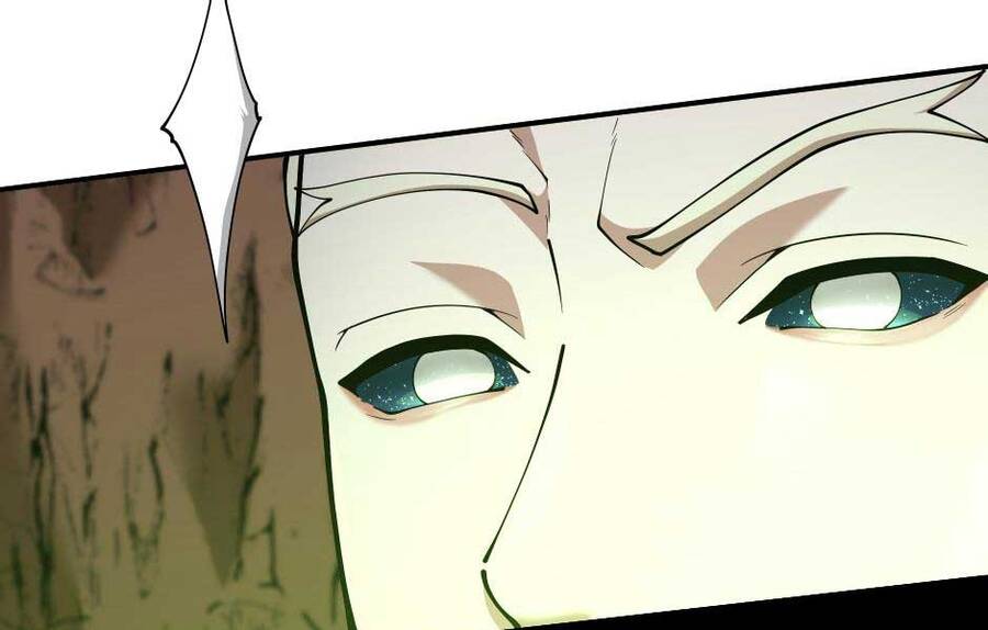 Ánh Sáng Cuối Con Đường Chap 157 - Next Chap 158