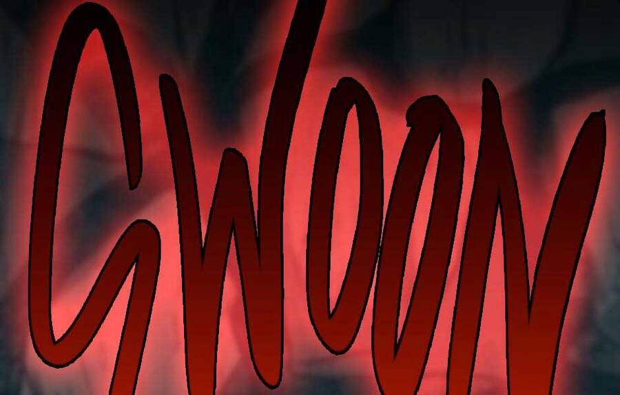 Ánh Sáng Cuối Con Đường Chap 157 - Next Chap 158