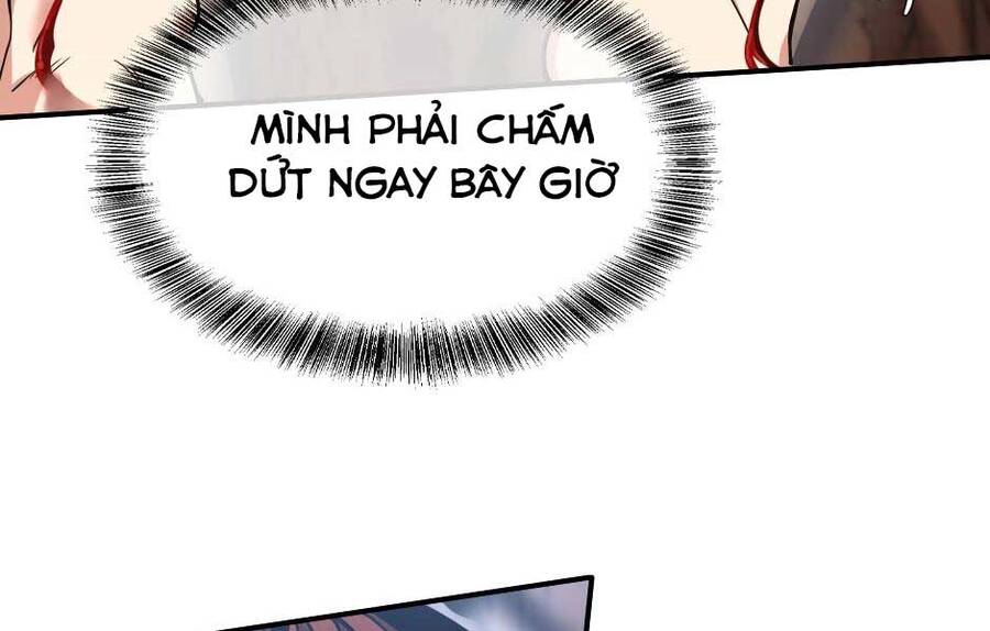 Ánh Sáng Cuối Con Đường Chap 157 - Next Chap 158