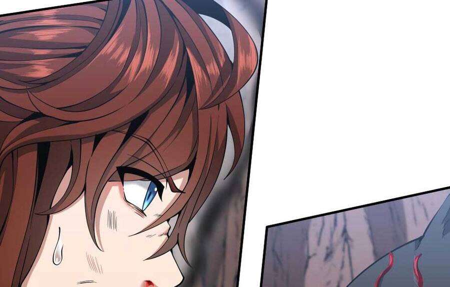 Ánh Sáng Cuối Con Đường Chap 157 - Next Chap 158