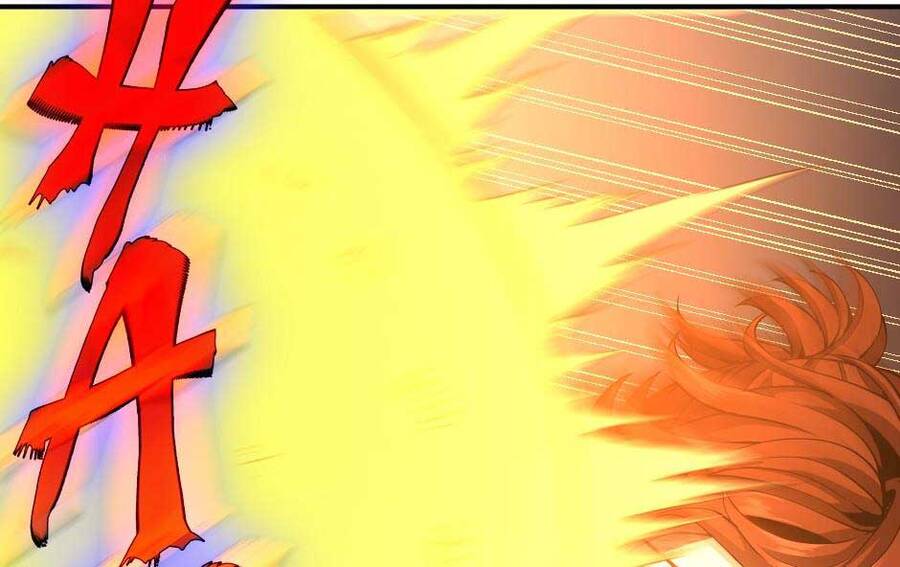 Ánh Sáng Cuối Con Đường Chap 157 - Next Chap 158