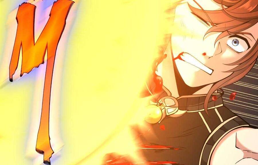 Ánh Sáng Cuối Con Đường Chap 157 - Next Chap 158