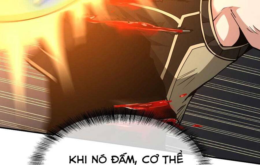 Ánh Sáng Cuối Con Đường Chap 157 - Next Chap 158