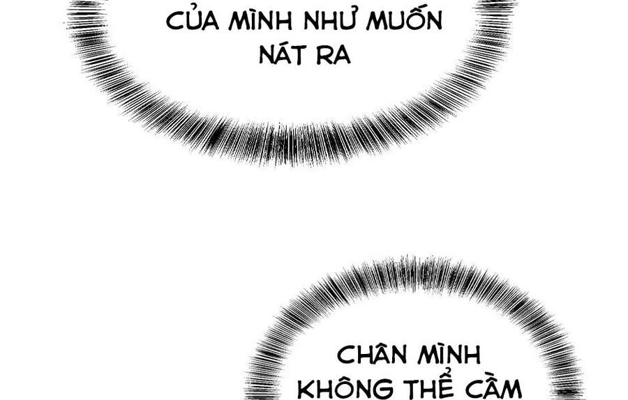 Ánh Sáng Cuối Con Đường Chap 157 - Next Chap 158
