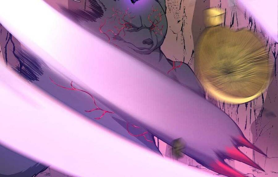 Ánh Sáng Cuối Con Đường Chap 157 - Next Chap 158